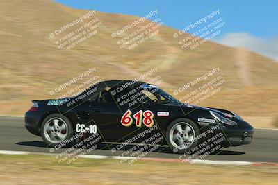 media/Mar-02-2025-PCA San Diego (Sun) [[71e5f9e572]]/Turn 6/Yellow Session 2/